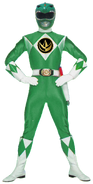 RetroMMPR-Green Corrected