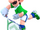 Luigi Tennis.png