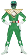 SuperMMPR-Green