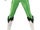 Zyuoh-Green.png