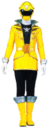 PRSM-Yellow
