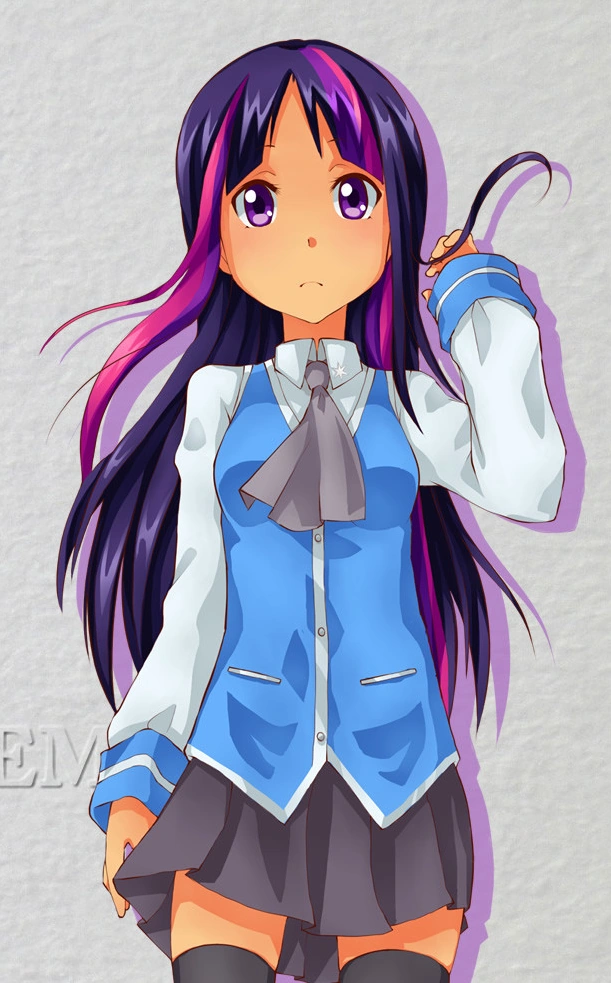 Tai Saito FanonLand Wiki Fandom