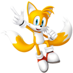 Tails by Nibroc-Rock