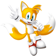 Tails by Nibroc-Rock