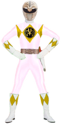 RetroMMPR-White Hybird