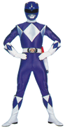 MMPR-Blue