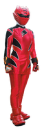 Gekiranger