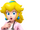 Dr. Peach.png