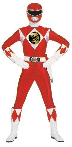 24th Power Rangers Season Is Power Rangers Ninja Steel - News - Anime News  Network