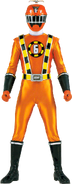 ToQ-Orange