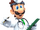 Dr. Luigi 2019.png
