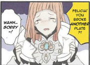 CryingFelicia