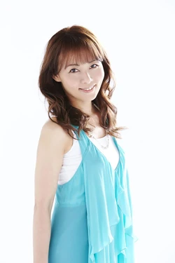 Mami Ayukawa | FanonLand Wiki | Fandom