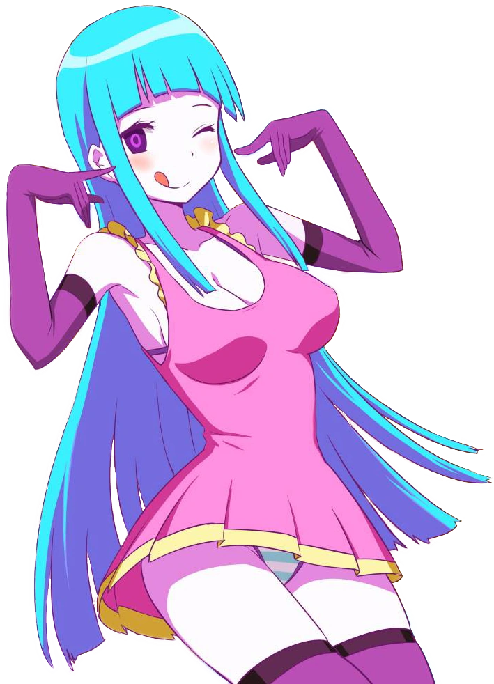 Меме чан. Меме чан. Меме чан. Меме чан. Мемеме хана.