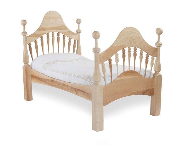 Toy story cot bed new arrivals