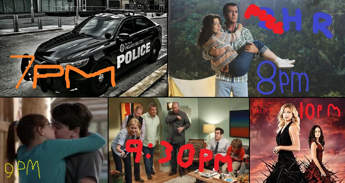 Agony (2011 Reach episode) Go!Animate The Movie Wiki Fandom