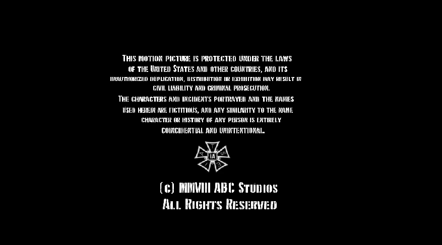 Val Becomes Muscular/Credits | Go!Animate The Movie Wiki | Fandom