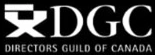 Directors Guild of Canada | Go!Animate The Movie Wiki | Fandom