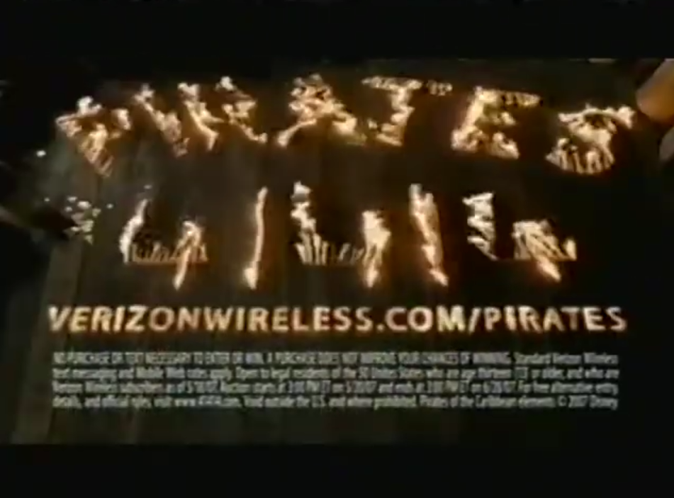 Landslide Commercial Break | Go!Animate The Movie Wiki | Fandom