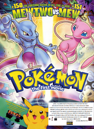 Pokémon the movie everyone's story full movie 123movies new arrivals