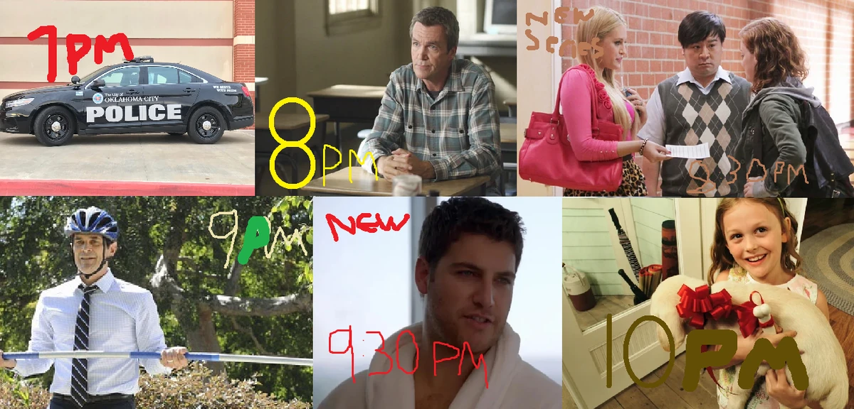 aisle-19-go-animate-the-movie-wiki-fandom