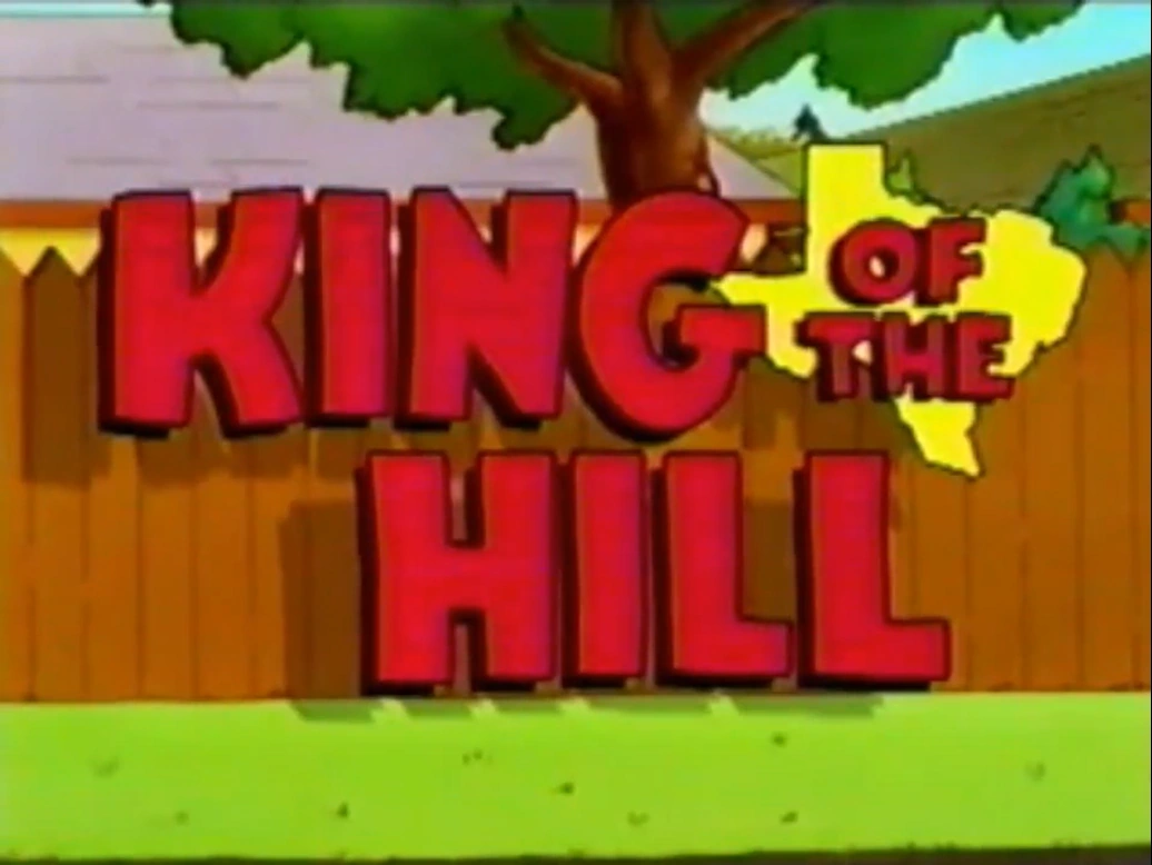 Ho Yeah! Commercial Break Go!Animate The Movie Wiki Fandom