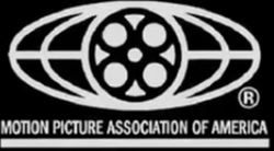 Motion Picture Association - Wikipedia