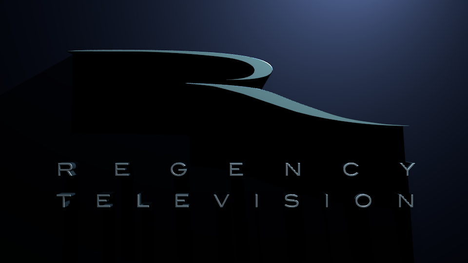 regency television