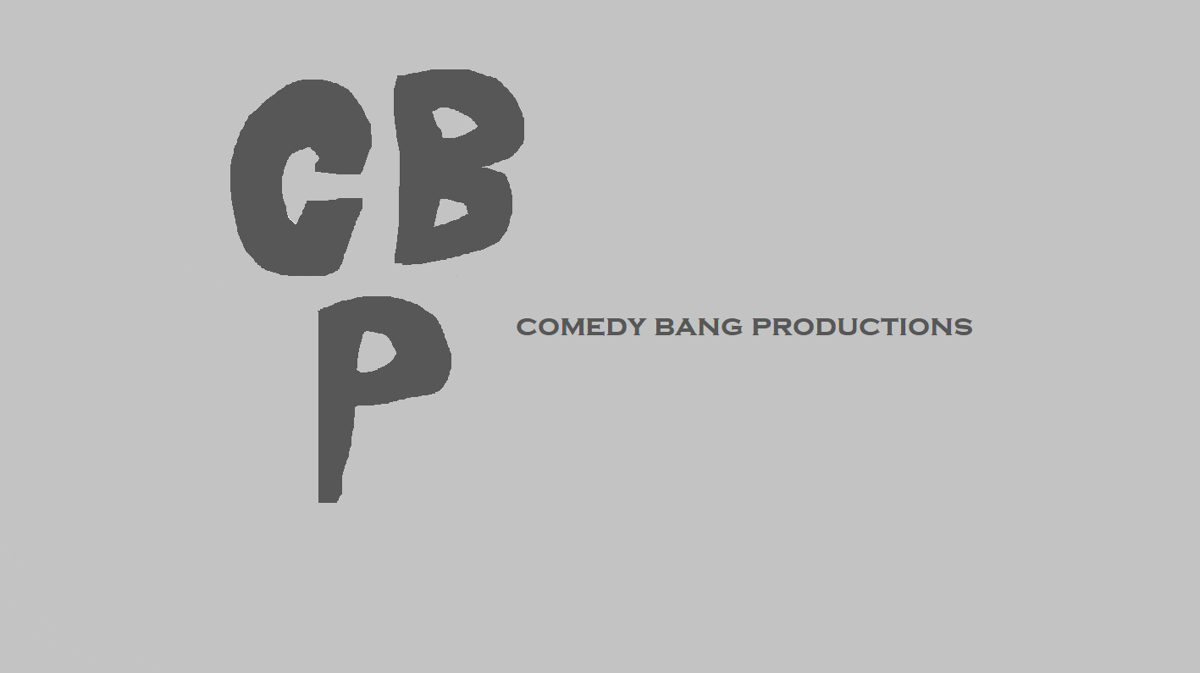 Breaker Breaker Tripp Nine | Go!Animate The Movie Wiki | Fandom