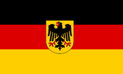 2000px-Flag of Germany (state)