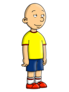 Shaded caillou anderson by metalgeekguy64 ddcw8p0-fullview