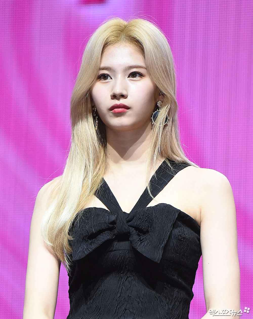 Sana Minatozaki GoAnimate V2 Wiki Fandom