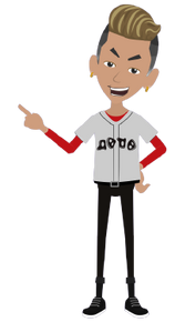 Edwin Vega Jr (Glyris Ver).png