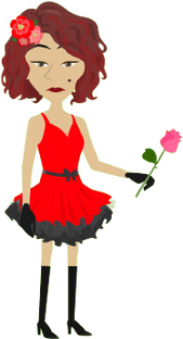 Romelle Marie-Marchand.png