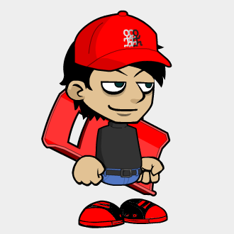 warren cook goanimate wiki warren cook goanimate wiki