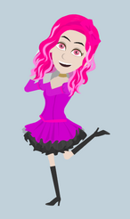 Hannah.png