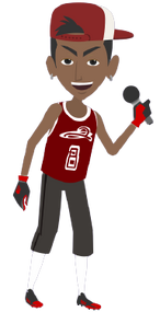 Mason (Glyris Ver)-removebg.png