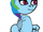 DNF Rainbow Dash Pegasus GoAnimate.png