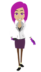 Lorelai-removebg-preview.png