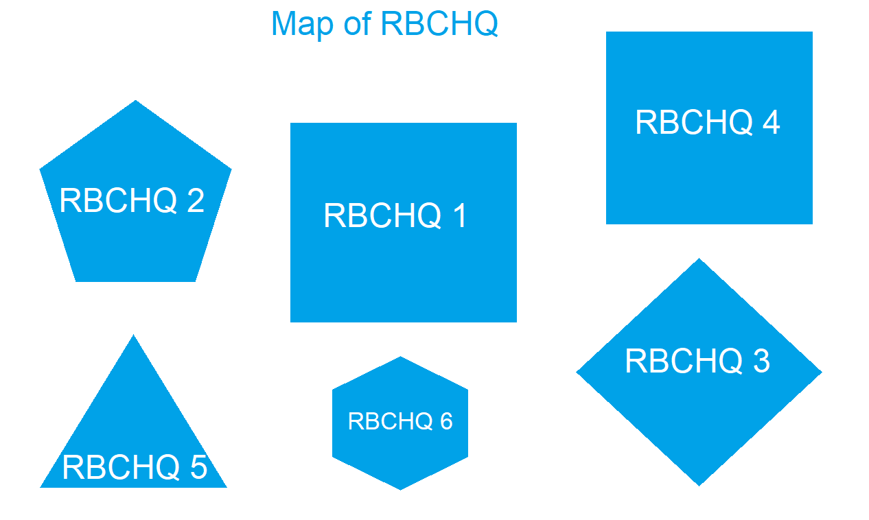 Roblox Builders Club Headquarters Rbchq Goanimate V2 Wiki Fandom - roblox builders edition 2