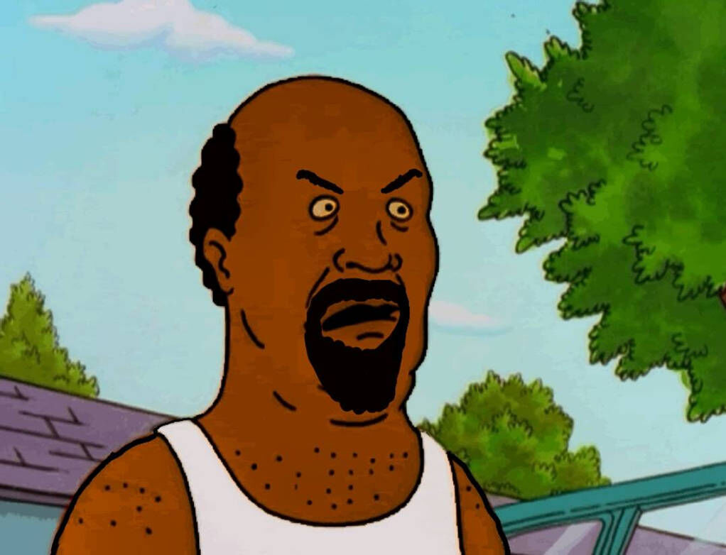 Bill Dauterive - Wikipedia