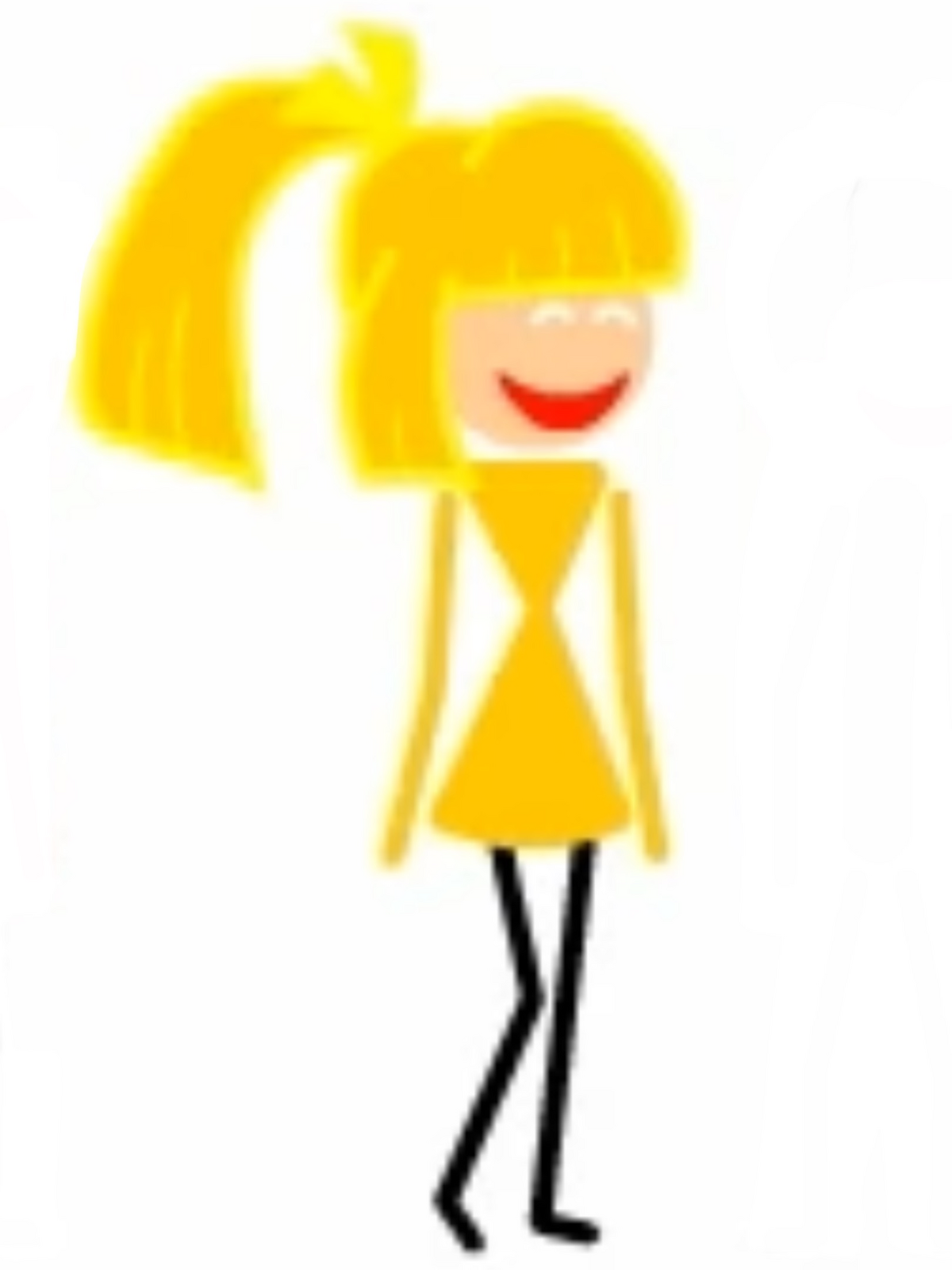 Emma Wiggle GoAnimate V2 Wiki Fandom