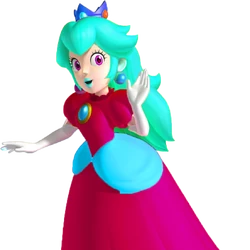 Goanimate Mario Characters Category Mario Characters Goanimate V2 Wiki Fandom category mario characters goanimate