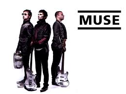 Charlotte Time Warner Cable Arena 2013 (gig) – MuseWiki: Supermassive wiki  for the band Muse