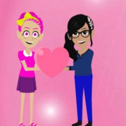 Violydaily the vyonder 2k7 | GoAnimate V2 Wiki | Fandom