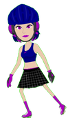 New Roxy Chambers.png