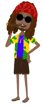 Fletcher-removebg-preview.png