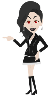Chloe akumoto.png