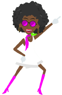 Marybelle-removebg-preview.png