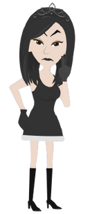 Kuroko Kawamura (Glyris Ver).png